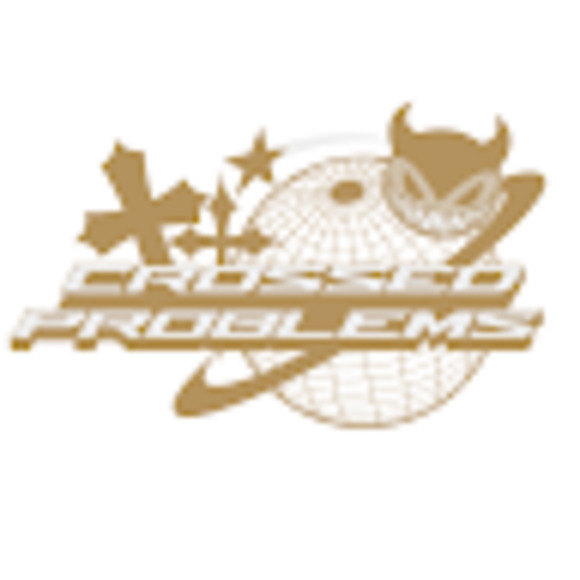 Meet your Posher, Sydney - Picture 1 of 1